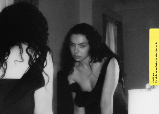 Charli XCX and Lorde Transform Pop Rivalry into Musical Reconciliation